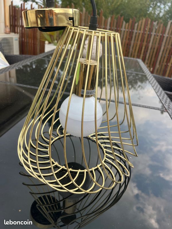 Luminaire (image 3)