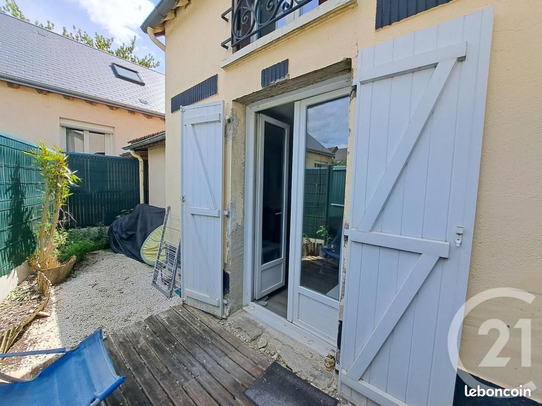 Maison de village 3 pièces 56 m² (image 11)