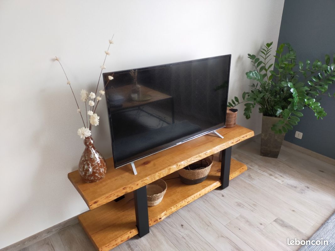 Meuble tv (image 3)