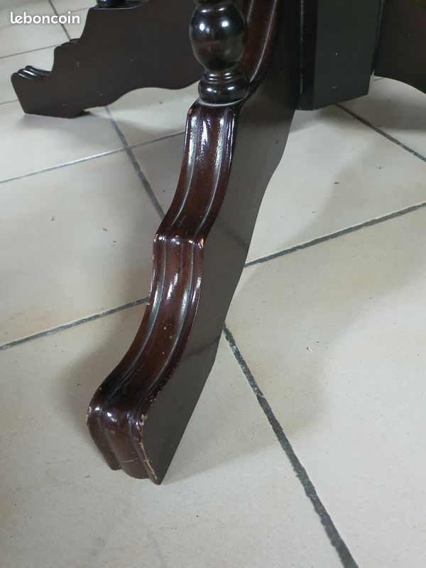 Tables marocaines ×2 (image 5)