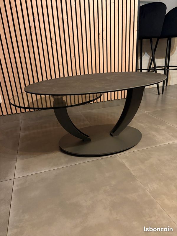 Table basse (image 2)