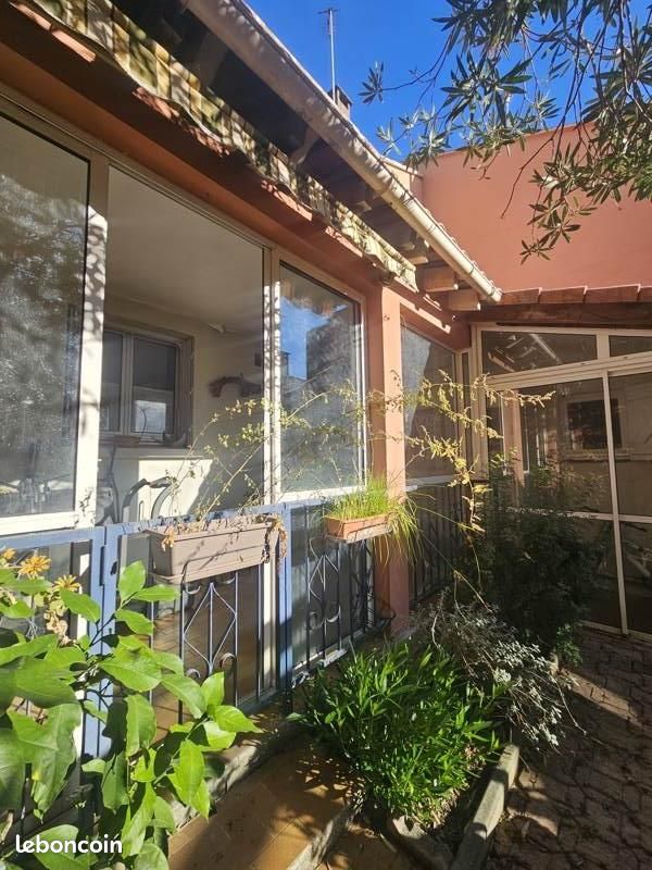 Maison 5 pièces 129 m² · à Toulouse · 129 m² · 431 730 €