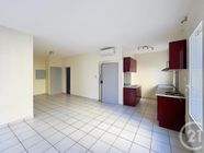 Appartement 2 pièces 53 m²