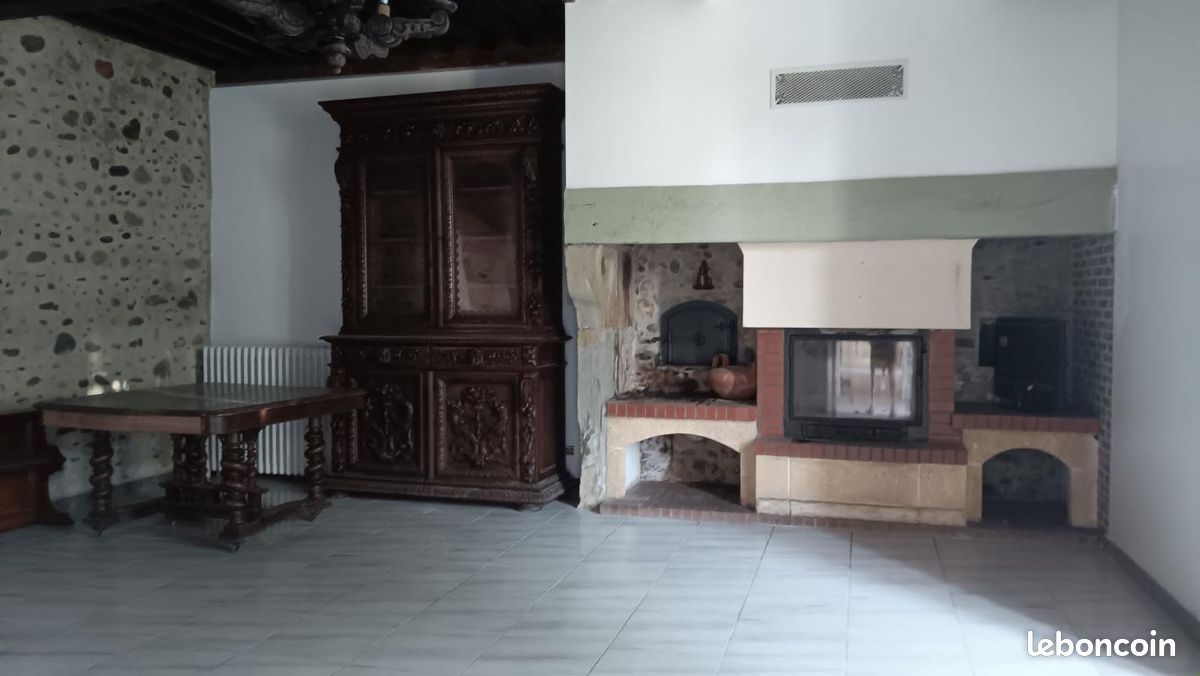 Maison 6 pièces 187 m² (image 2)