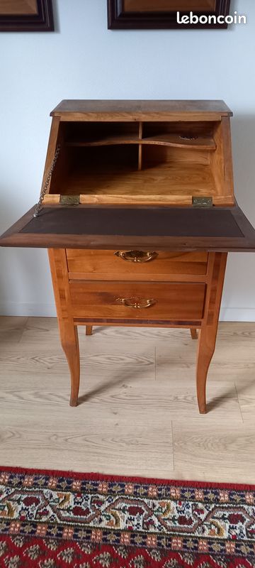 Joli scriban à vendre (image 1)