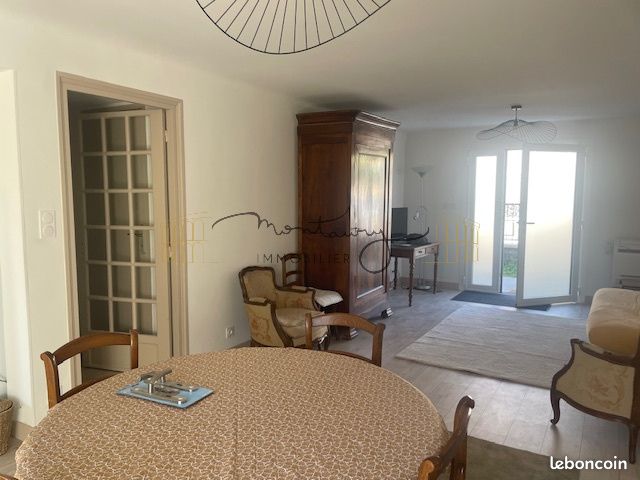 Appartement 2 pièces 53 m² · à Rodilhan · 53 m² · 750 €/mois