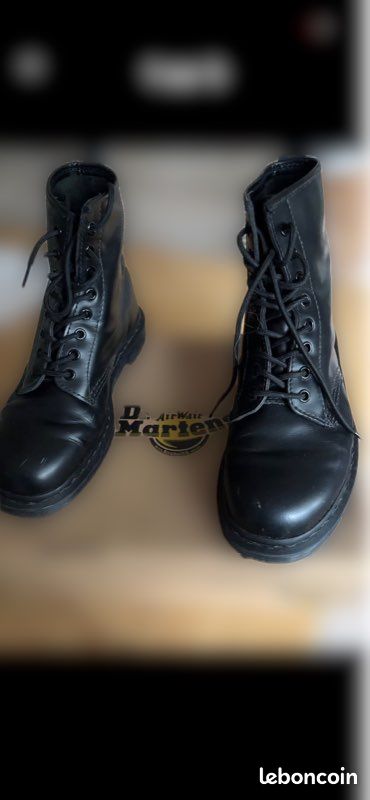 Dr.Martens (image 1)