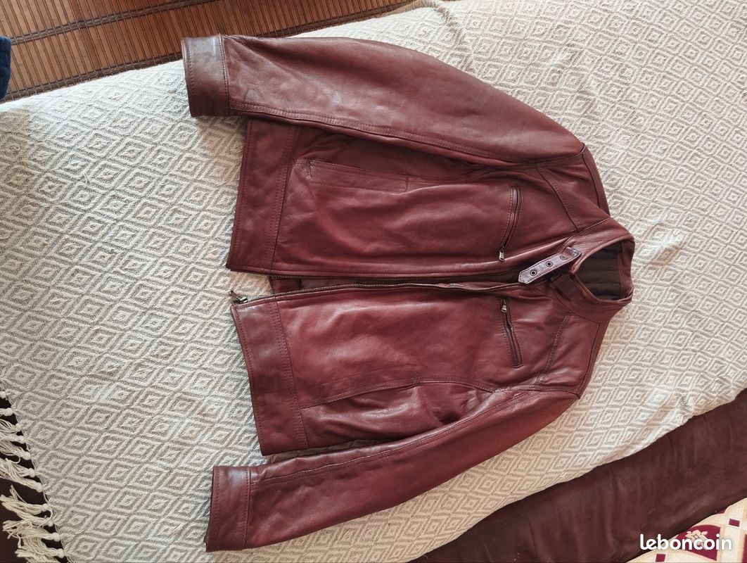 Yamaha 125 RD Kit Adhésif Réservoir et Cache latéraux
