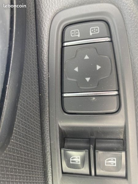 Renault CLIO IV 1.5 DCI 75CH ENERGY TREND 5P (image 5)