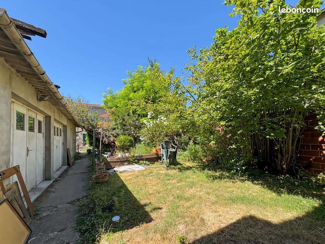 Maison 8 pièces 148 m² · à Vigneux-sur-Seine · 148 m² · 391 000 €