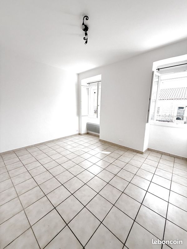Appartement 3 pièces 53 m² · à Pianottoli-Caldarello · 53 m² · 806 €/mois