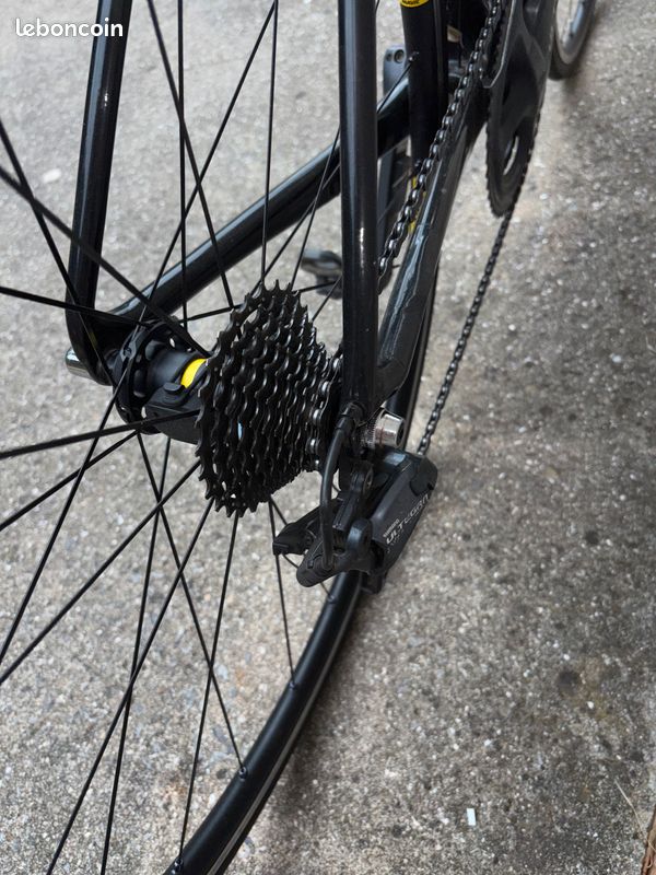 Vélo de route (image 4)
