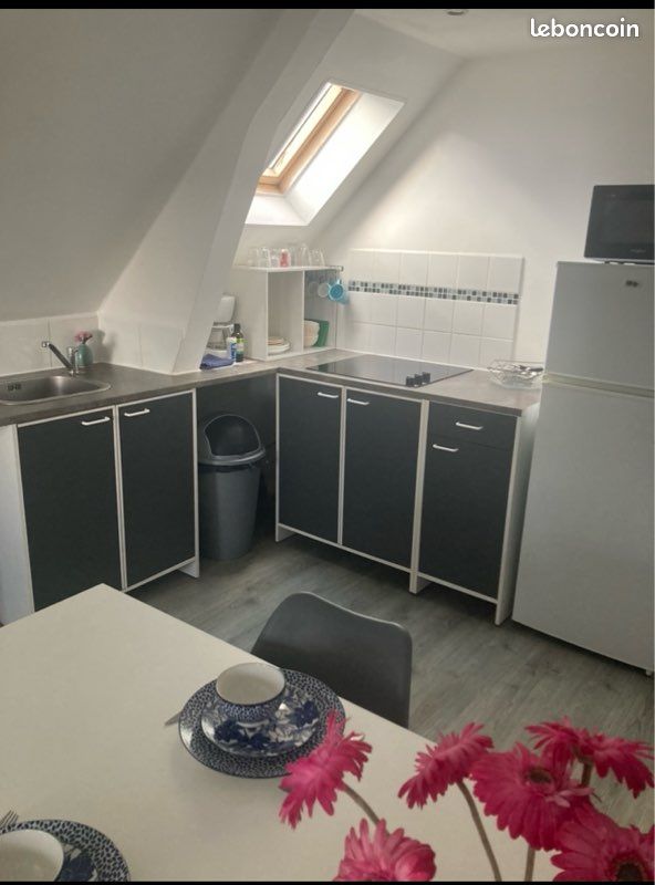 Immeuble 7 pièces 100 m² · à Amiens · 100 m² · 15 000 €