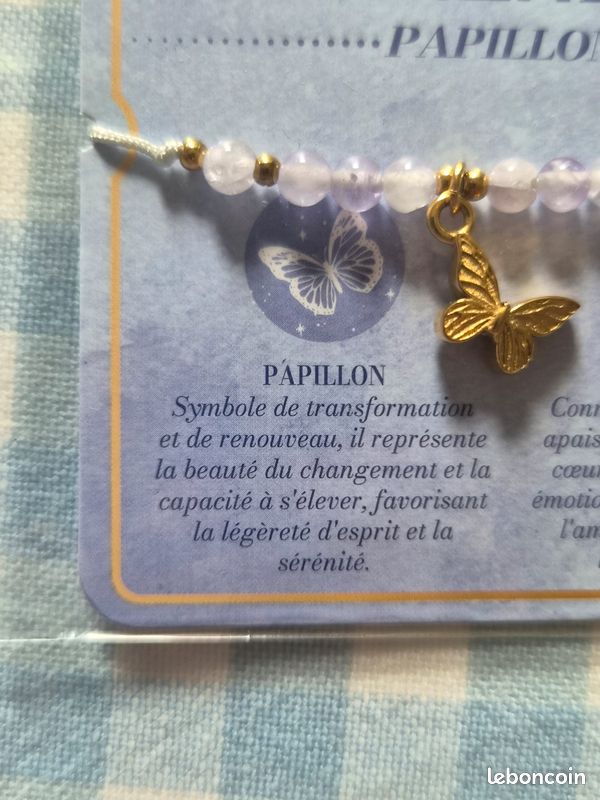Lot Bien-être & Divination - Rituel de Lune (image 15)