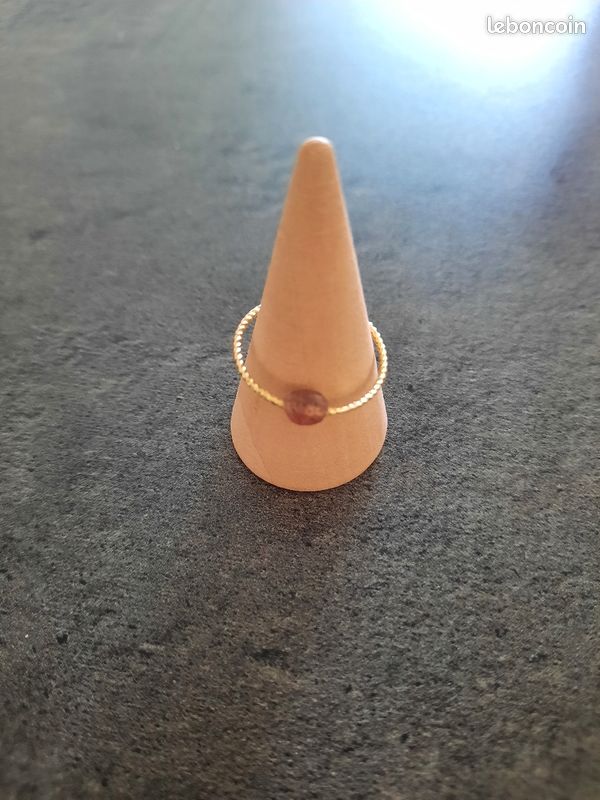 Bague (image 1)
