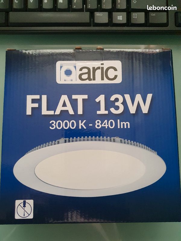 Spot ARIC 50104 (image 2)
