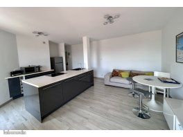 Appartement 2 pièces 44 m² · à Marseille · 44 m² · 189 000 €