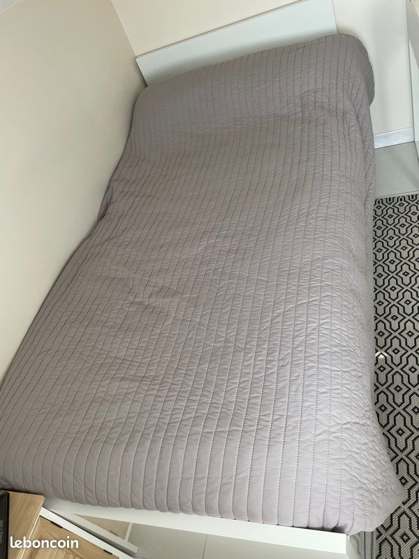Chambre à coucher (image 2)