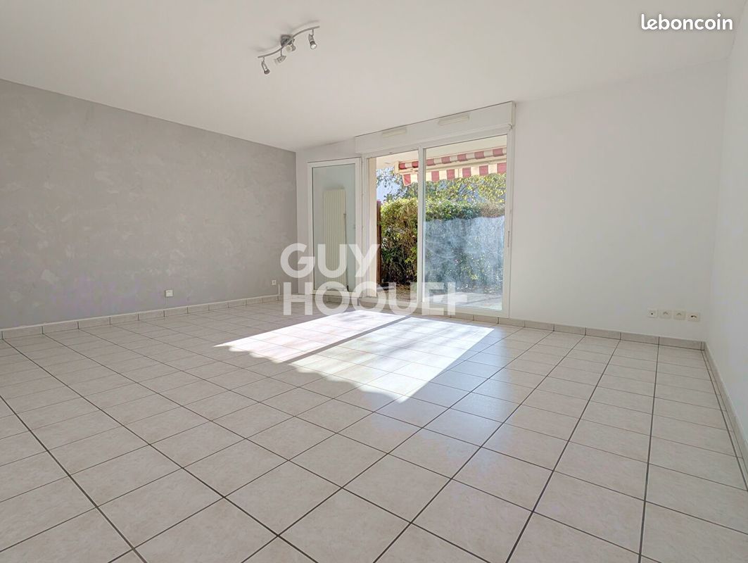 Appartement 3 pièces 71 m² · à Besançon · 71 m² · 875 €/mois