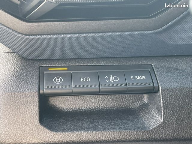 Dacia Duster 1.6 HYBRID 140 JOURNEY (image 20)