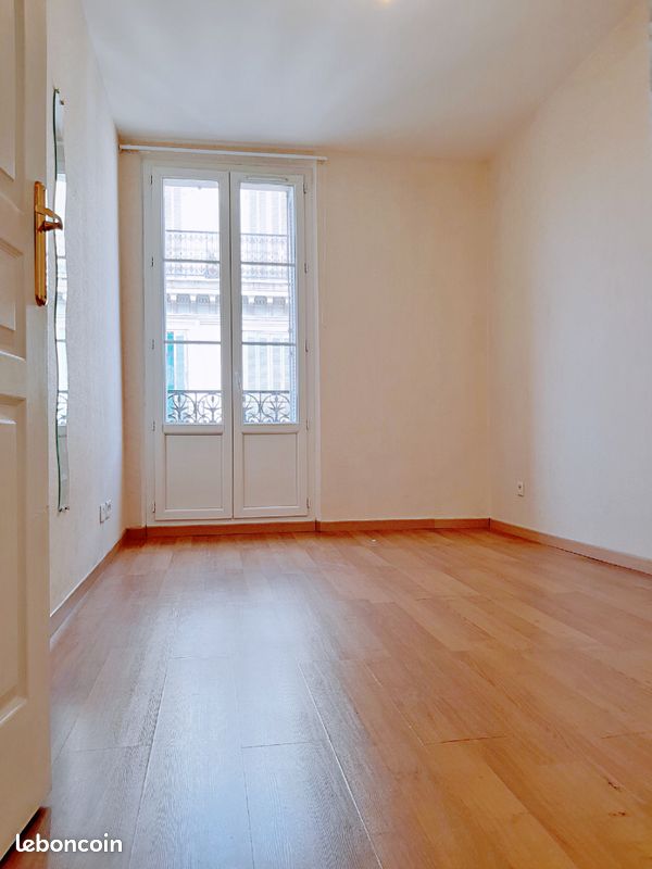 Appartement a louer toulon - 4 pièce(s) - 72 m2 - Surfyn