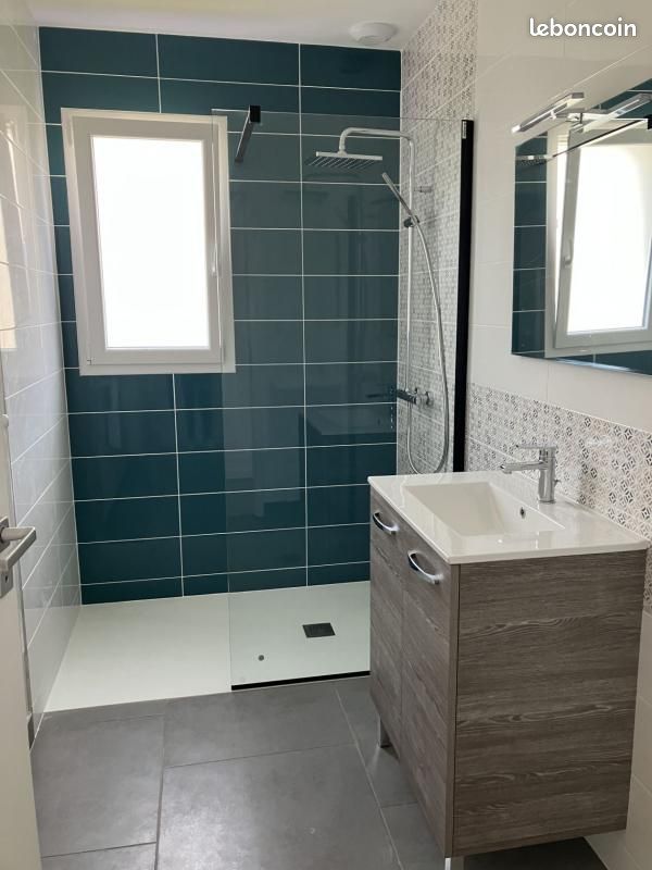 Maison 4 pièces 80 m² - Ruelle-sur-Touvre 16600 (image principale 2)