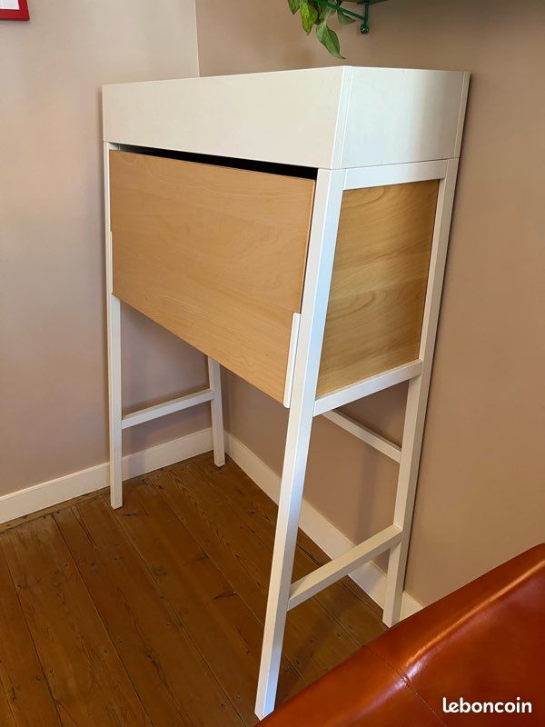 Secrétaire Ikea PS 2014 (image 3)