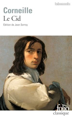 Le cid (image 1)