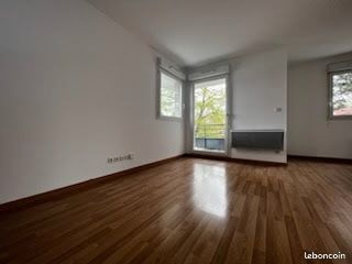 Appartement 1 pièce 34 m² · à Cambrai · 34 m² · 490 €/mois