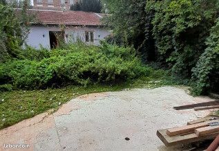 Maison 6 pièces 120 m² (image 18)