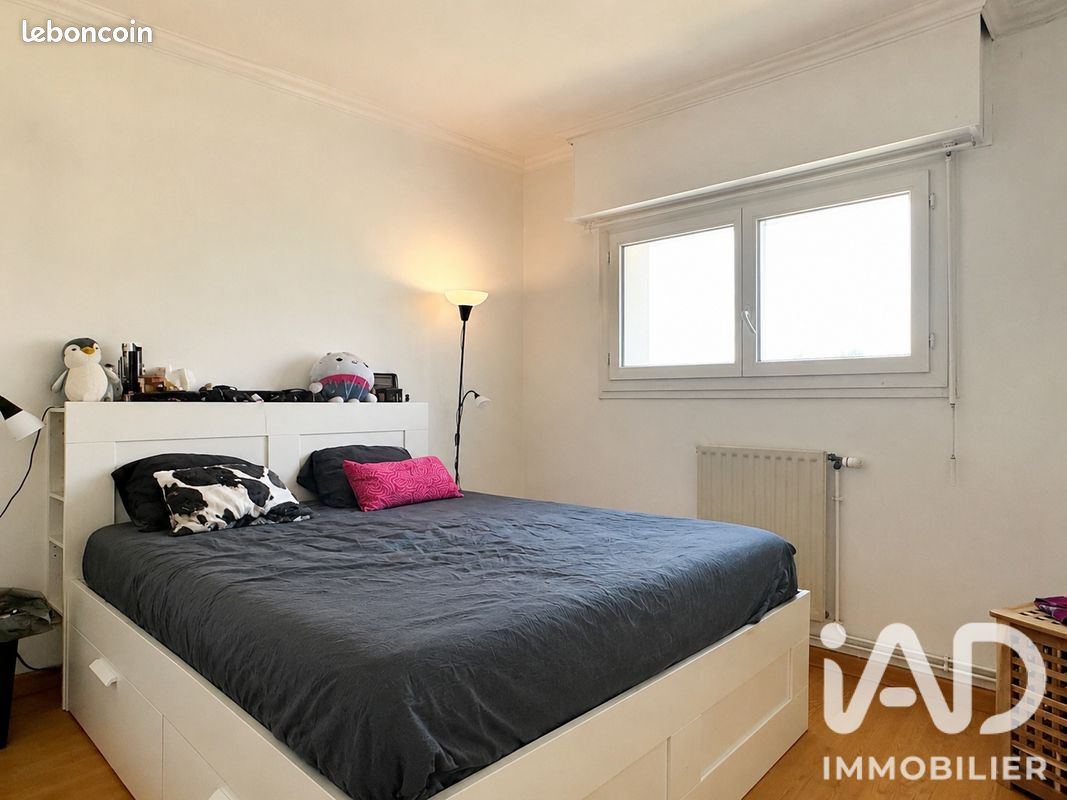 Appartement 4 pièces 80 m² (image 3)