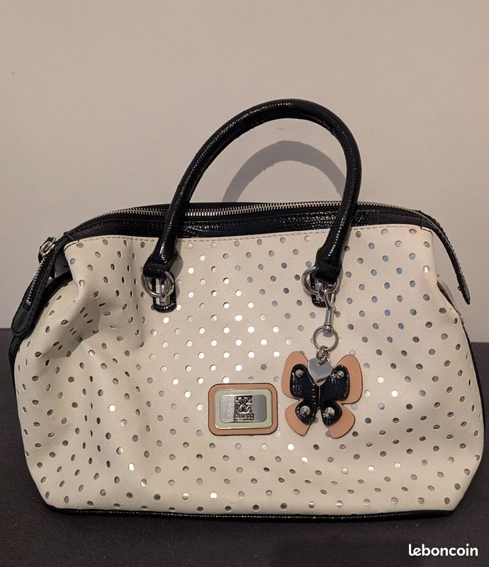 Guess - Sac à main femme (image 2)
