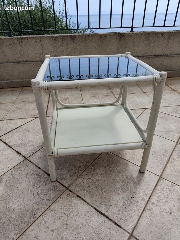 Table basse (image 8)