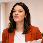 Logo du professionnel