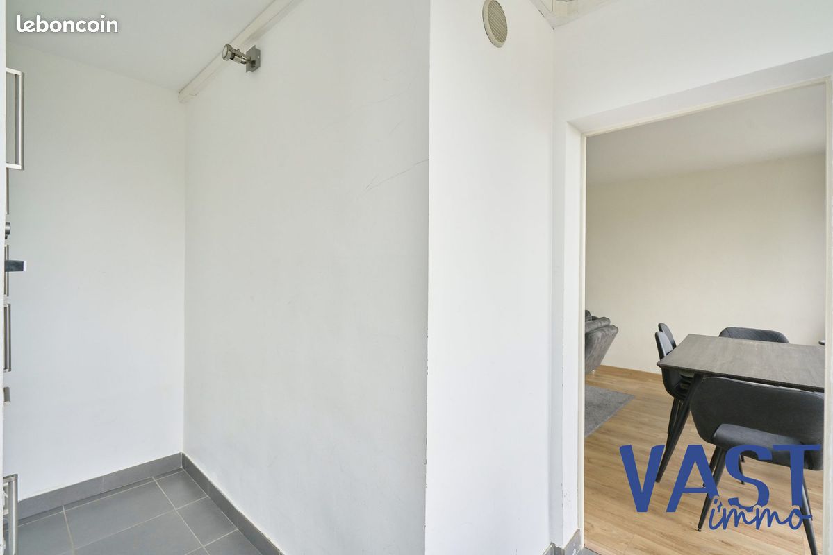 Appartement 3 pièces 66 m² (image 23)