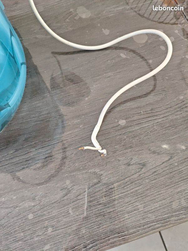 Lampe (image 3)