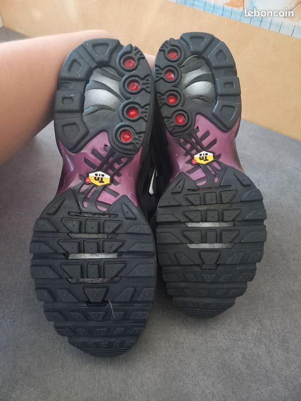 Nike Tn Neuve (image 6)