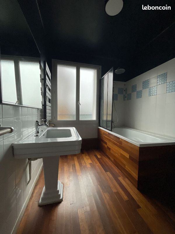 Appartement 3 pièces 77 m² (image 5)