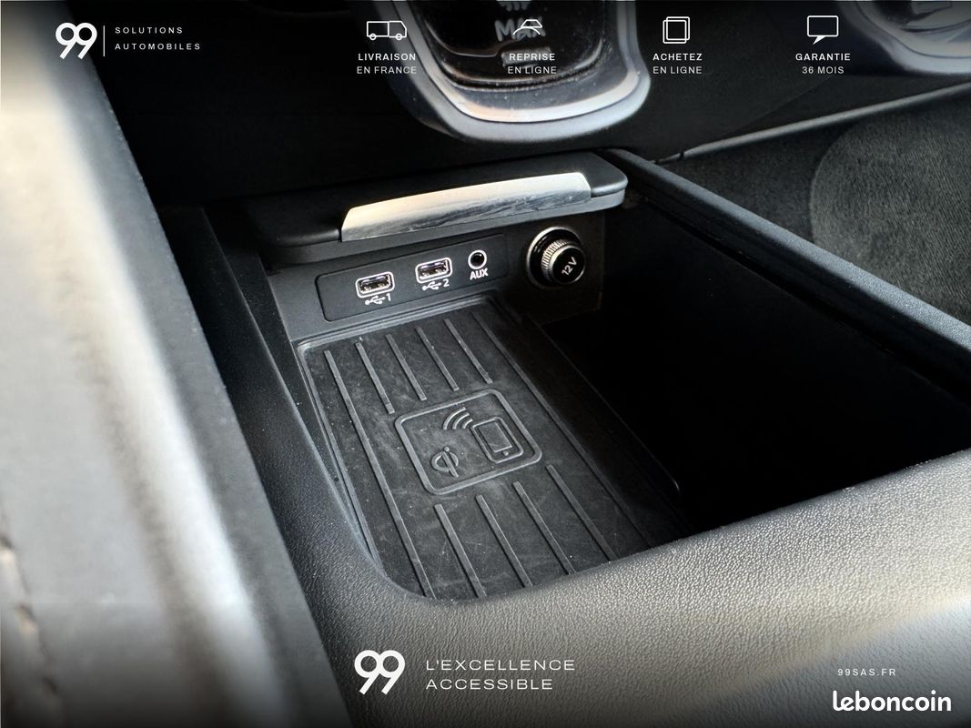 AUDI R8 Spyder V10 620ch Performance malus payé Miltek Carbon Full LOA 1521e/ MOIS LIVRAISON REPRISE (image 27)