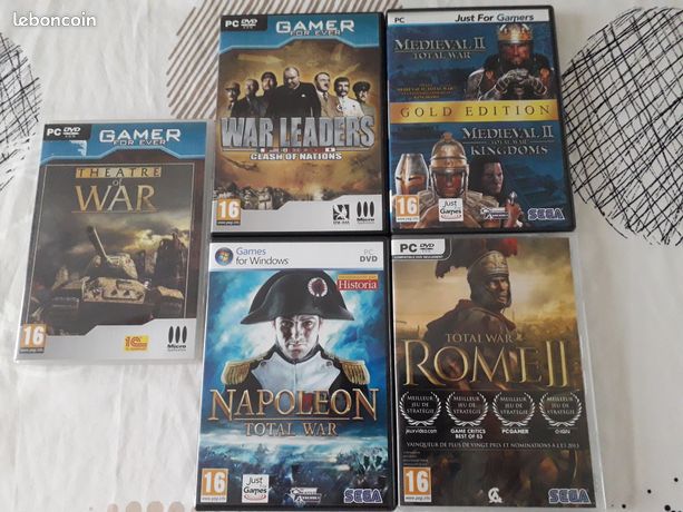 Jeux de soldat gratuit : Découvrez les meilleurs jeux de guerre pour les enfants et les