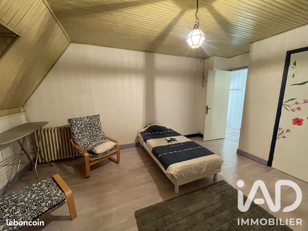 Maison 9 pièces 421 m² (image 17)