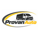 Logo du professionnel