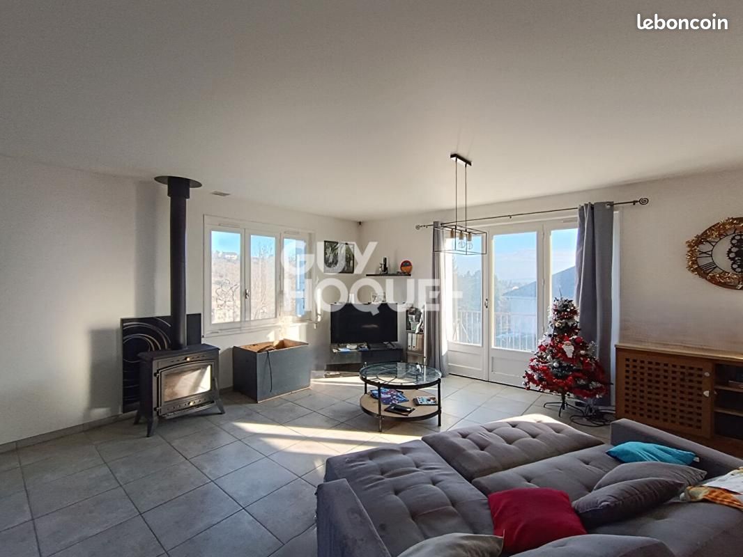 Maison 3 pièces 93 m² · à Boën-sur-Lignon · 93 m² · 159 000 €