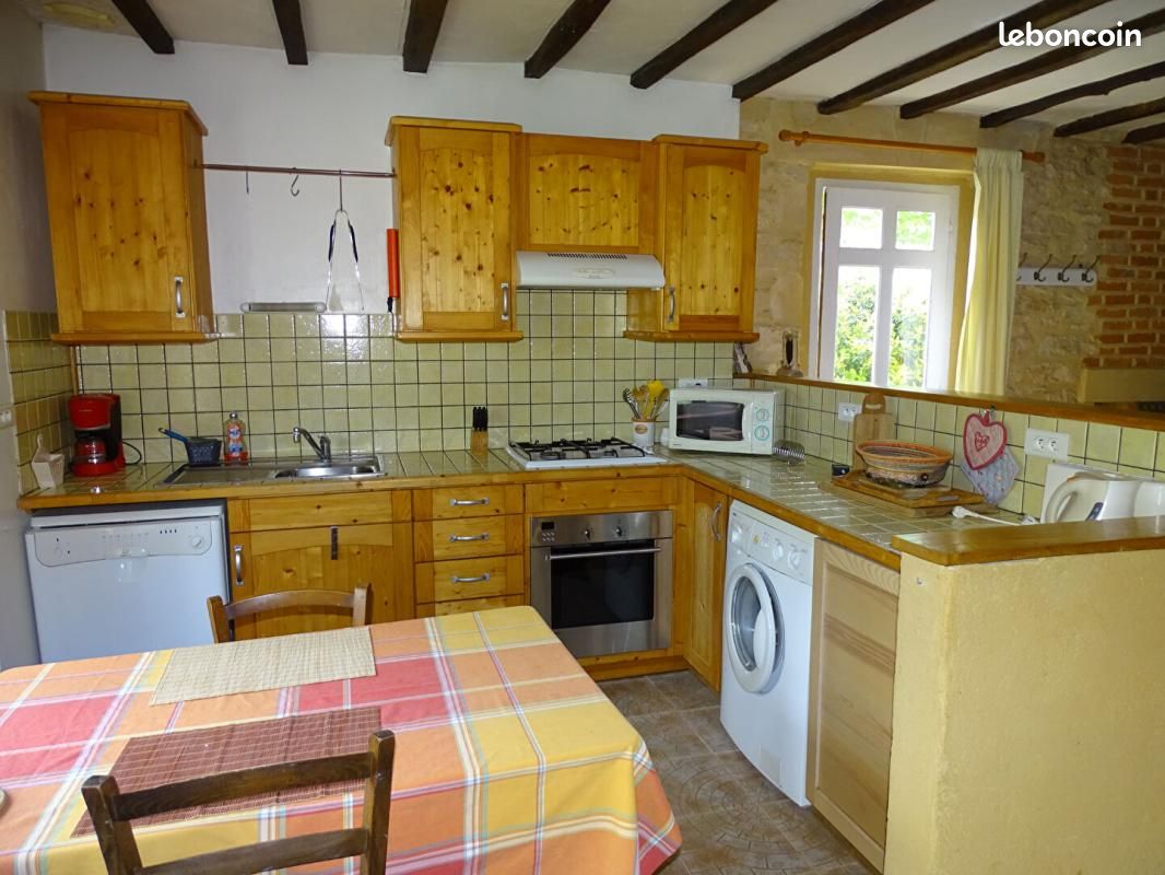 Maison 8 pièces 275 m² (image 6)