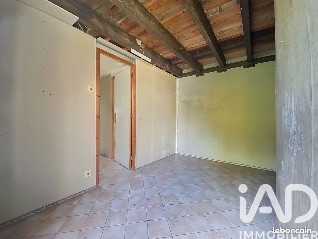 Maison 6 pièces 122 m² (image 16)