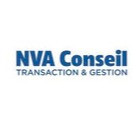 Logo du professionnel
