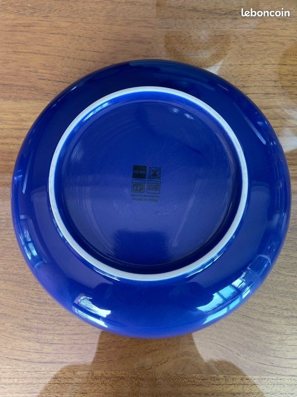 Ensemble de service de table (image 2)
