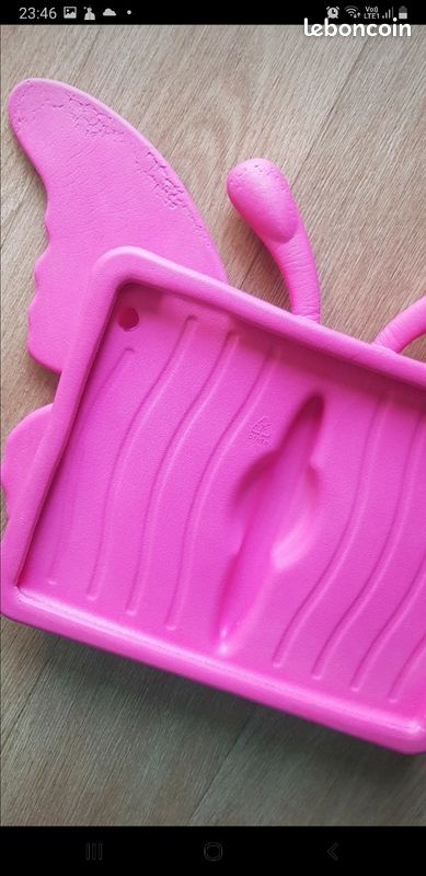 Coque Pour tablette (image 6)