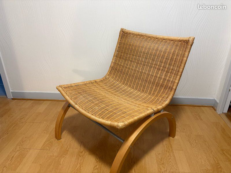 Fauteuil