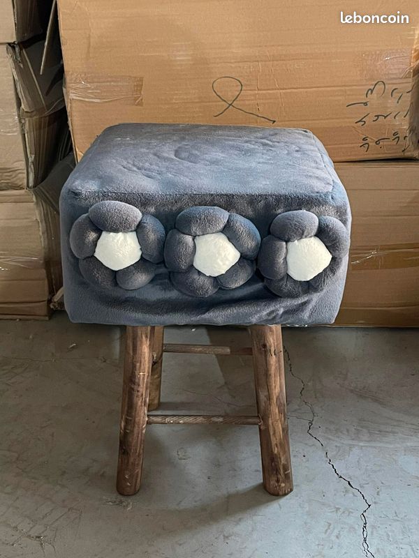 Chaises (image 6)